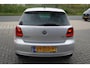 Volkswagen Polo 1.2 TSI Highline / Automatische Airco / Elek. Ramen / NAP