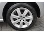 Volkswagen Polo 1.2 TSI Highline / Automatische Airco / Elek. Ramen / NAP