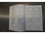 Volkswagen Polo 1.2 TSI Highline / Automatische Airco / Elek. Ramen / NAP