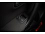 Volkswagen Polo 1.2 TSI Highline / Automatische Airco / Elek. Ramen / NAP