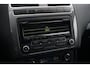 Volkswagen Polo 1.2 TSI Highline / Automatische Airco / Elek. Ramen / NAP