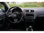 Volkswagen Polo 1.2 TSI Highline / Automatische Airco / Elek. Ramen / NAP