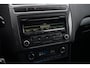 Volkswagen Polo 1.2 TSI Highline / Automatische Airco / Elek. Ramen / NAP
