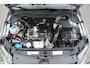 Volkswagen Polo 1.2 TSI Highline / Automatische Airco / Elek. Ramen / NAP