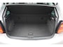 Volkswagen Polo 1.2 TSI Highline / Automatische Airco / Elek. Ramen / NAP