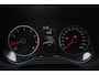 Volkswagen Polo 1.2 TSI Highline / Automatische Airco / Elek. Ramen / NAP