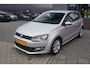 Volkswagen Polo 1.2 TSI Highline / Automatische Airco / Elek. Ramen / NAP