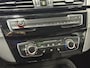 BMW X2 SDrive18i Executive Automaat / Panorama dak / Navigatie full map / Camera / Cruise control / etc….