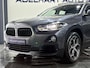 BMW X2 SDrive18i Executive Automaat / Panorama dak / Navigatie full map / Camera / Cruise control / etc….