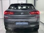 BMW X2 SDrive18i Executive Automaat / Panorama dak / Navigatie full map / Camera / Cruise control / etc….