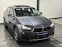 BMW X2 SDrive18i Executive Automaat / Panorama dak / Navigatie full map / Camera / Cruise control / etc….