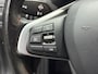 BMW X2 SDrive18i Executive Automaat / Panorama dak / Navigatie full map / Camera / Cruise control / etc….