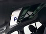 BMW X2 SDrive18i Executive Automaat / Panorama dak / Navigatie full map / Camera / Cruise control / etc….