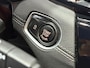 BMW X2 SDrive18i Executive Automaat / Panorama dak / Navigatie full map / Camera / Cruise control / etc….