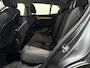 BMW X2 SDrive18i Executive Automaat / Panorama dak / Navigatie full map / Camera / Cruise control / etc….