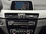 BMW X2 SDrive18i Executive Automaat / Panorama dak / Navigatie full map / Camera / Cruise control / etc….