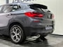 BMW X2 SDrive18i Executive Automaat / Panorama dak / Navigatie full map / Camera / Cruise control / etc….