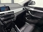 BMW X2 SDrive18i Executive Automaat / Panorama dak / Navigatie full map / Camera / Cruise control / etc….
