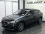 BMW X2 SDrive18i Executive Automaat / Panorama dak / Navigatie full map / Camera / Cruise control / etc….