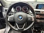 BMW X2 SDrive18i Executive Automaat / Panorama dak / Navigatie full map / Camera / Cruise control / etc….