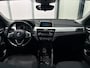 BMW X2 SDrive18i Executive Automaat / Panorama dak / Navigatie full map / Camera / Cruise control / etc….