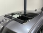 BMW X2 SDrive18i Executive Automaat / Panorama dak / Navigatie full map / Camera / Cruise control / etc….