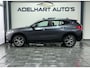 BMW X2 SDrive18i Executive Automaat / Panorama dak / Navigatie full map / Camera / Cruise control / etc….