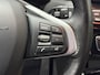 BMW X2 SDrive18i Executive Automaat / Panorama dak / Navigatie full map / Camera / Cruise control / etc….