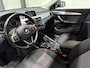 BMW X2 SDrive18i Executive Automaat / Panorama dak / Navigatie full map / Camera / Cruise control / etc….