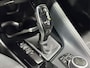 BMW X2 SDrive18i Executive Automaat / Panorama dak / Navigatie full map / Camera / Cruise control / etc….