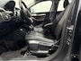 BMW X2 SDrive18i Executive Automaat / Panorama dak / Navigatie full map / Camera / Cruise control / etc….