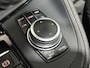 BMW X2 SDrive18i Executive Automaat / Panorama dak / Navigatie full map / Camera / Cruise control / etc….