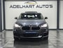 BMW X2 SDrive18i Executive Automaat / Panorama dak / Navigatie full map / Camera / Cruise control / etc….