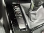 BMW X2 SDrive18i Executive Automaat / Panorama dak / Navigatie full map / Camera / Cruise control / etc….