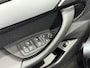 BMW X2 SDrive18i Executive Automaat / Panorama dak / Navigatie full map / Camera / Cruise control / etc….