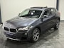 BMW X2 SDrive18i Executive Automaat / Panorama dak / Navigatie full map / Camera / Cruise control / etc….