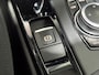 BMW X2 SDrive18i Executive Automaat / Panorama dak / Navigatie full map / Camera / Cruise control / etc….