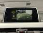 BMW X2 SDrive18i Executive Automaat / Panorama dak / Navigatie full map / Camera / Cruise control / etc….