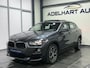 BMW X2 SDrive18i Executive Automaat / Panorama dak / Navigatie full map / Camera / Cruise control / etc….