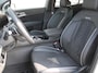 Kia Sportage 1.6 T-GDi Hybrid GT-Line Limited Edition | Automaat | Actiemodel | Nieuw | Direct leverbaar |
