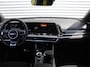 Kia Sportage 1.6 T-GDi Hybrid GT-Line Limited Edition | Automaat | Actiemodel | Nieuw | Direct leverbaar |