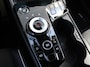 Kia Sportage 1.6 T-GDi Hybrid GT-Line Limited Edition | Automaat | Actiemodel | Nieuw | Direct leverbaar |