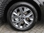 Kia Sportage 1.6 T-GDi Hybrid GT-Line Limited Edition | Automaat | Actiemodel | Nieuw | Direct leverbaar |