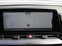 Kia Sportage 1.6 T-GDi Hybrid GT-Line Limited Edition | Automaat | Actiemodel | Nieuw | Direct leverbaar |