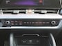 Kia Sportage 1.6 T-GDi Hybrid GT-Line Limited Edition | Automaat | Actiemodel | Nieuw | Direct leverbaar |