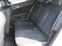Kia Sportage 1.6 T-GDi Hybrid GT-Line Limited Edition | Automaat | Actiemodel | Nieuw | Direct leverbaar |