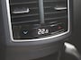 Kia Sportage 1.6 T-GDi Hybrid GT-Line Limited Edition | Automaat | Actiemodel | Nieuw | Direct leverbaar |