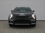 Kia Sportage 1.6 T-GDi Hybrid GT-Line Limited Edition | Automaat | Actiemodel | Nieuw | Direct leverbaar |