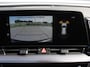 Kia Sportage 1.6 T-GDi Hybrid GT-Line Limited Edition | Automaat | Actiemodel | Nieuw | Direct leverbaar |