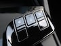 Kia Sportage 1.6 T-GDi Hybrid GT-Line Limited Edition | Automaat | Actiemodel | Nieuw | Direct leverbaar |
